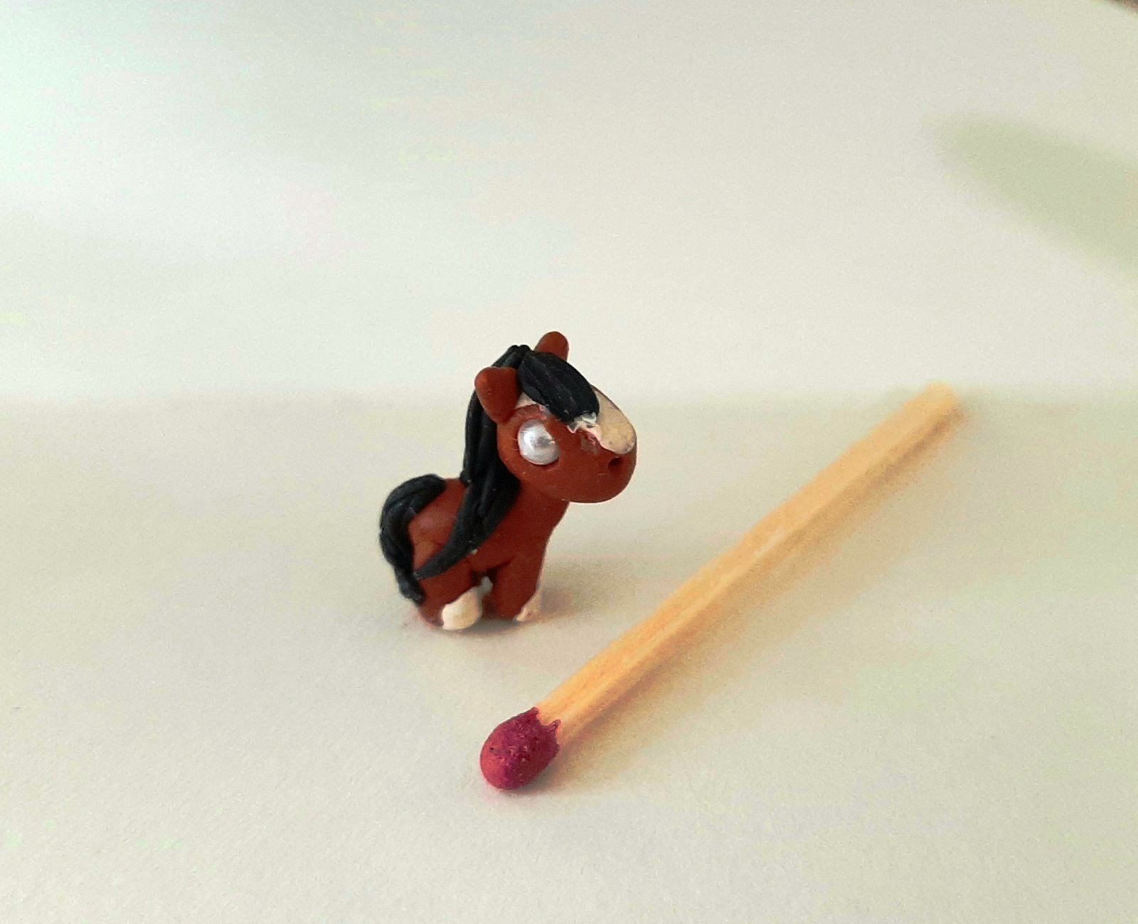 Modelare materiale maleabile