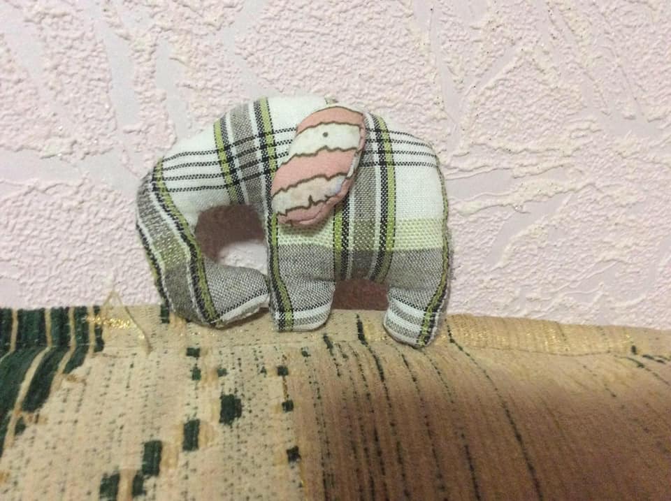 Copiii la activitati online