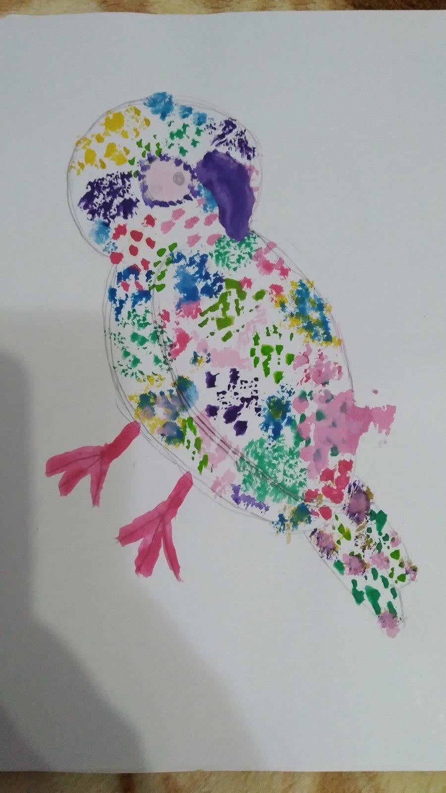 Implicare si dezvoltare continua