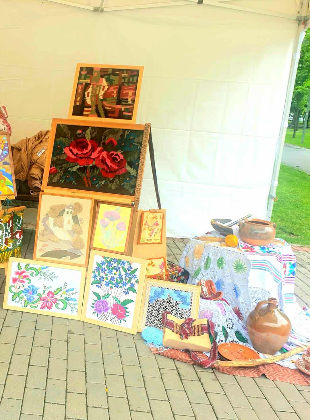 „Dascălul meu adevărat a fost satul cu tradiția și natura lui”( I. Bacila)