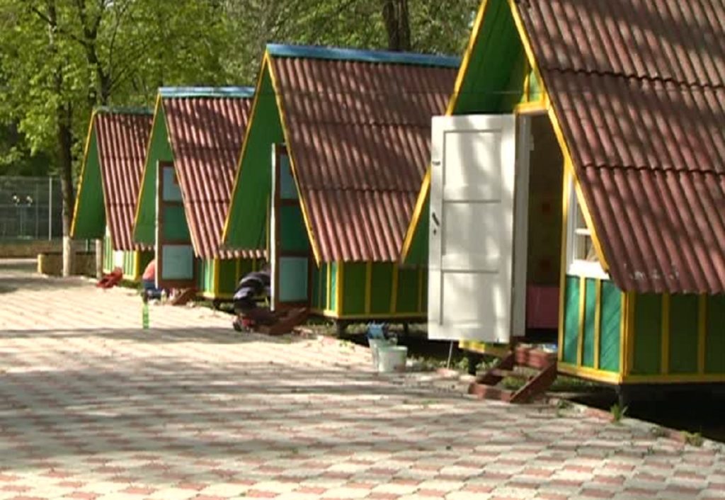 Astăzi la CCT sl Buiucani am ajuns la finalul perioadei  estivale, o perioadă în care copiii au avut parte de activități educative, recreative și culturale, menite să le dezvolte creativitatea, spiritul de echipă și bucuria de a învăța prin joc.